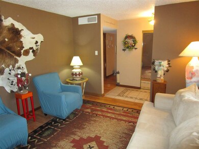 1501 Scenic Dr, Alamogordo, NM 88310 - photo 4