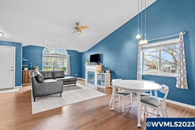 1528 Briar Rd, Independence, OR 97351 - photo 7