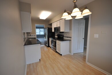 854 N Columbia St, Naperville, IL 60563 - photo 5