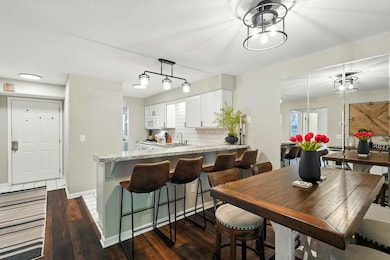 151 Highland Dr unit 55-3, Branson, MO 65616 - photo 3