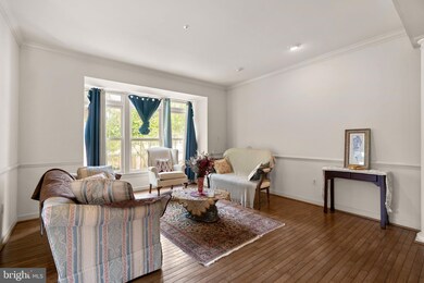 2124 Chippewa Place, Silver Spring, MD 20906 - photo 6