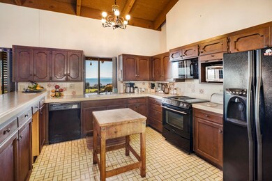 5. Kitchen_3330 Foothill_0026