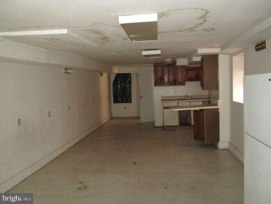 1659 W North Ave, Baltimore, MD 21217 - photo 2