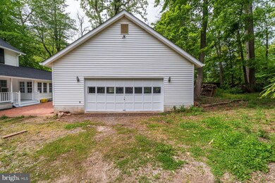 5696 Gaines St, Burke, VA 22015 - photo 6