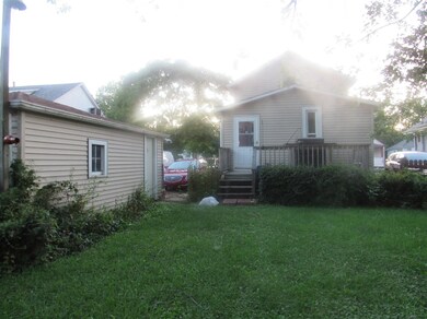 330 S West St, Crown Point, IN 46307 - photo 5