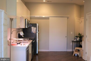 Trafalgar Flats unit 408, Arlington, VA 22204 - photo 7
