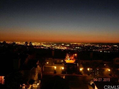 Enjoy the breathtaking sunset views