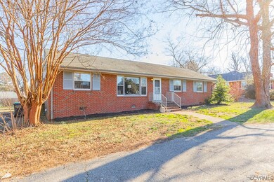7382 Atlee Rd
