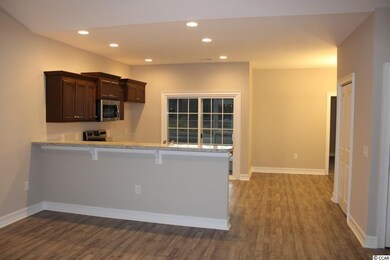 535 Whiddy Loop, Conway, SC 29526 - photo 5