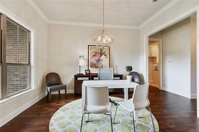 SAMPLE PHOTO ONLY - NOT ACTUAL HOME