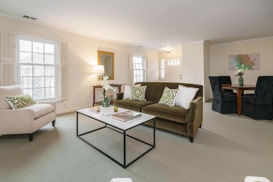 1631 Roxbury Rd unit F3, Columbus, OH 43212 - photo 7