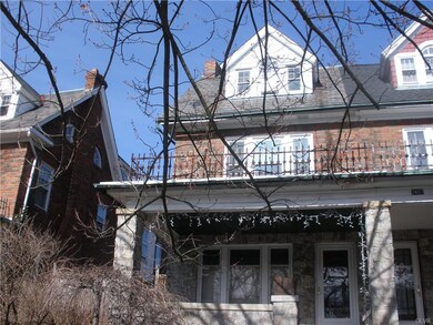 unlisted-address, Allentown, PA 18104 - photo 2