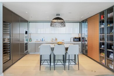 Residences by Armani/Casa unit 2500, Sunny Isles Beach, FL 33160 - photo 2