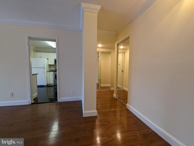 11831 Shire Ct unit 22C, Reston, VA 20191 - photo 4