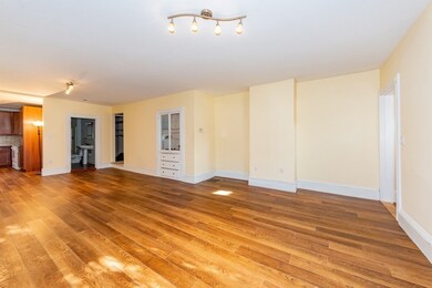 48 Newcomb St unit 48, Quincy, MA 02169 - photo 3