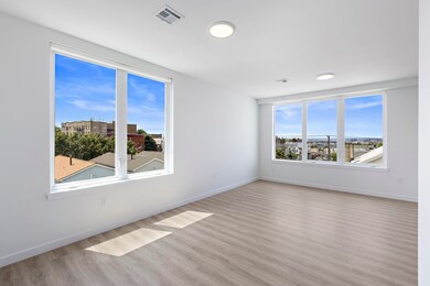 306 Bergen Ave unit 406, Jersey City, NJ 07305 - photo 4