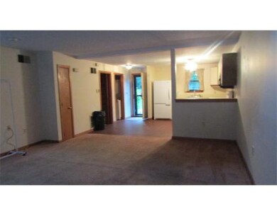 406 Bay Rd, North Easton, MA 02356 - photo 4