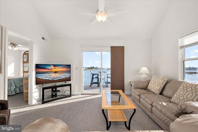 30396 Anderson Dr unit 206, Ocean View, DE 19970 - photo 2