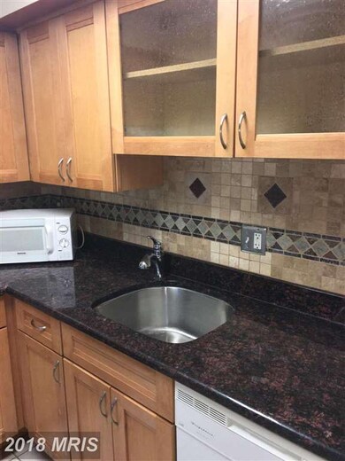 5758 Village Green Dr unit A, Alexandria, VA 22309 - photo 7