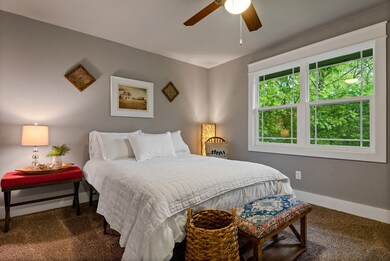 15 Rochdale Dr, Bella Vista, AR 72714 - photo 7