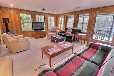 10 Fowler Mill Rd, Newbury, NH 03255 - photo 7