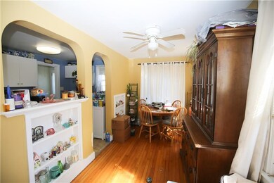 76 Kay Blvd unit 78, Newport, RI 02840 - photo 5