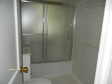 1321 Sinton Ave, Lafayette, IN 47905 - photo 4