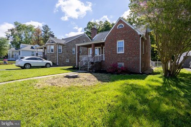 6601 Marietta Ave, Baltimore, MD 21214 - photo 3