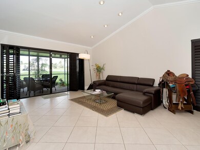 16233 Laurel Dr unit 17, Weston, FL 33326 - photo 5