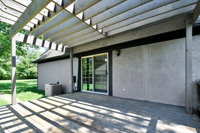632 CONESTOGA DRIVE COLUMBUS OHIO-35