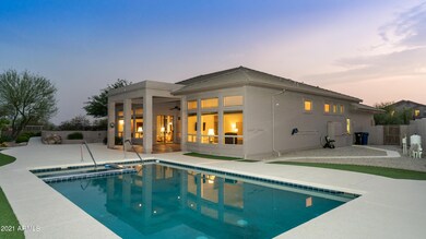 8064 E Sandia Cir-54