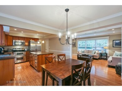 360 Cedarbrook Rd, Naperville, IL 60565 - photo 7