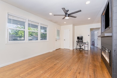 1005 Plaza Dr, Joliet, IL 60435 - photo 6