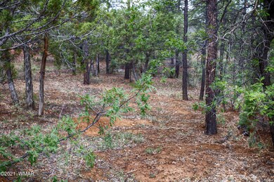 AP1A2541_HDR