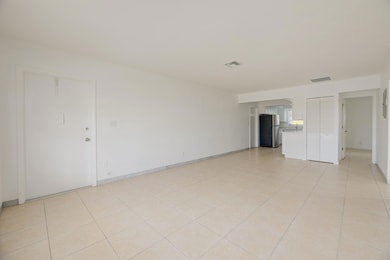 1017 NW 30th Ct unit 1, Wilton Manors, FL 33311 - photo 6