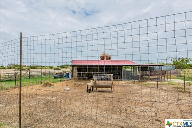 4802 Cedar Creek Rd, Temple, TX 76504 - photo 6