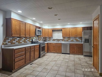 1115 Ohio 850, Bidwell, OH 45614 - photo 4