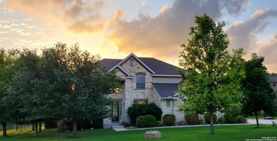 11523 Viridian Place, Helotes, TX 78023 - photo 2