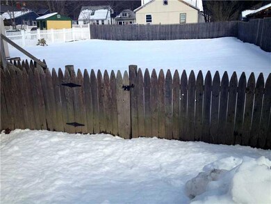 64 Brigham St, South Portland, ME 04106 - photo 3