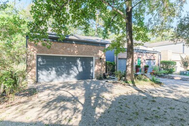 86 Legend Ln, Houston, TX 77024 - photo 3