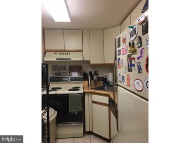 922 Montgomery Ave unit L5, Bryn Mawr, PA 19010 - photo 6