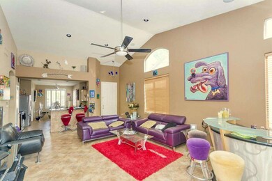virtual-tour-137845-05[1]