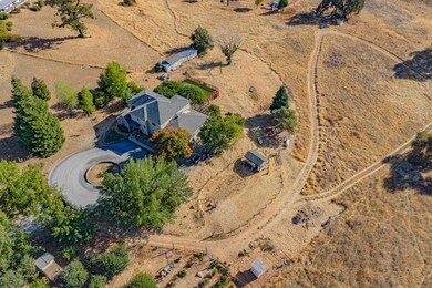 2245 Mills Ct, San Andreas, CA 95249 - photo 5