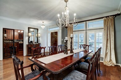 13403 Tosca Ln, Houston, TX 77079 - photo 5