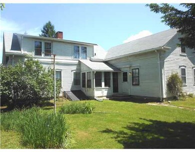 596 Putnam Pike, Greenville, RI 02828 - photo 4