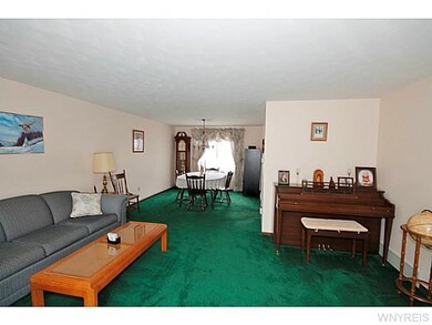 974 Castlebar Dr, North Tonawanda, NY 14120 - photo 5