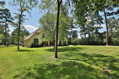 31102 N High Meadow Cir, Magnolia, TX 77355 - photo 4