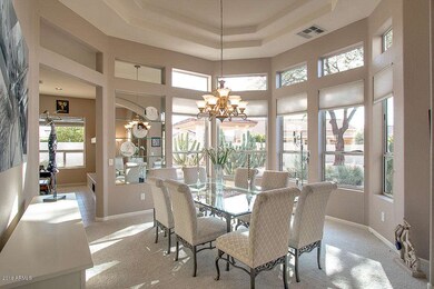 10026 E Elmwood Ct, Sun Lakes, AZ 85248 - photo 4