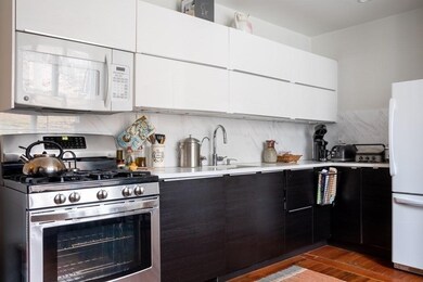 186 Winchester St unit 1, Brookline, MA 02446 - photo 5