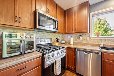 3682 Winding Path Dr, Canal Winchester, OH 43110 - photo 6